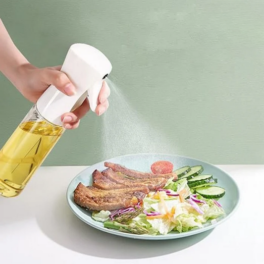 Oil spray Bottle